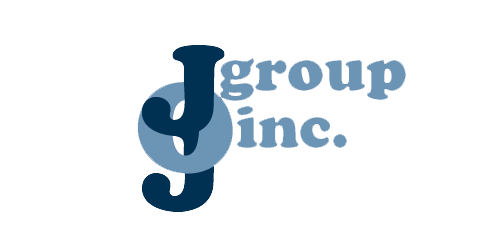 JOJ Group Logo